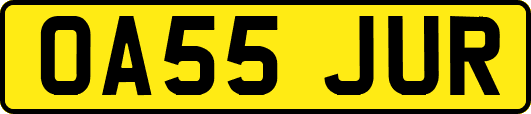 OA55JUR
