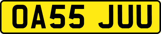 OA55JUU