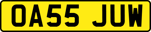 OA55JUW