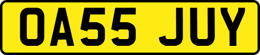OA55JUY