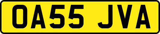 OA55JVA