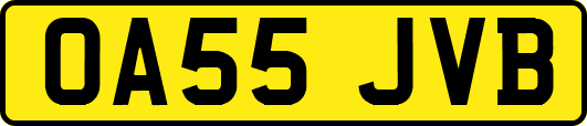 OA55JVB
