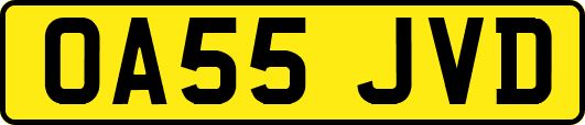 OA55JVD
