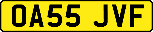 OA55JVF