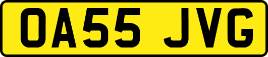 OA55JVG