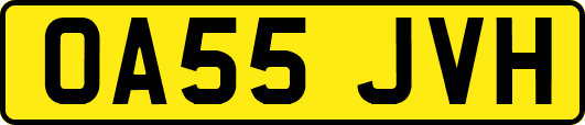 OA55JVH