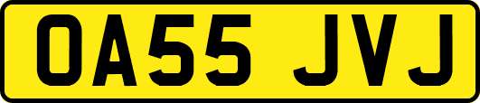 OA55JVJ