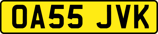OA55JVK