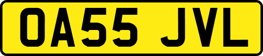OA55JVL