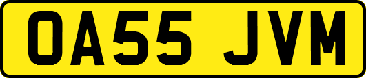 OA55JVM
