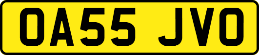 OA55JVO
