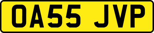 OA55JVP