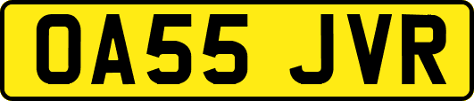 OA55JVR