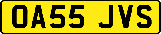 OA55JVS