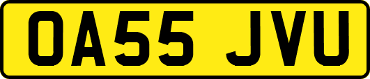 OA55JVU