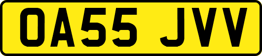 OA55JVV