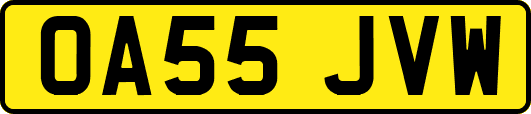 OA55JVW