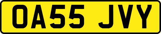 OA55JVY