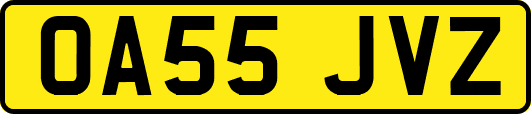 OA55JVZ