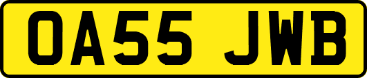 OA55JWB
