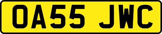 OA55JWC