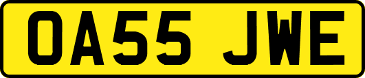 OA55JWE