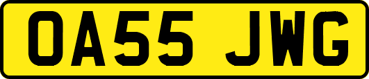 OA55JWG