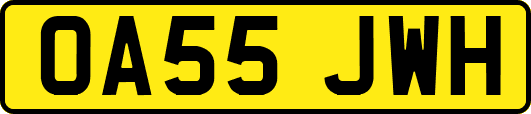 OA55JWH