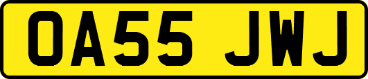 OA55JWJ