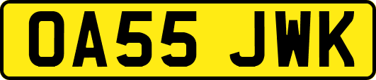 OA55JWK