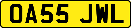 OA55JWL