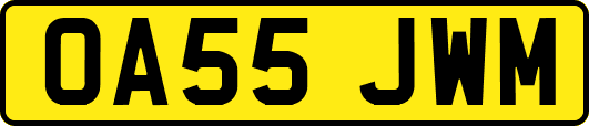OA55JWM