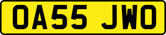 OA55JWO