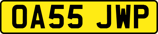 OA55JWP