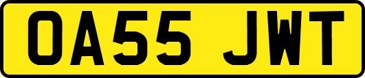 OA55JWT