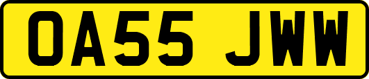 OA55JWW