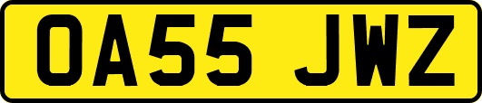OA55JWZ