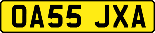 OA55JXA