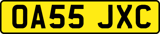 OA55JXC
