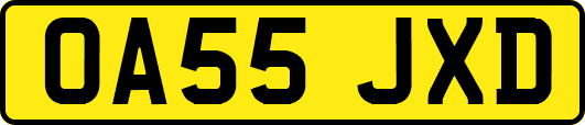 OA55JXD
