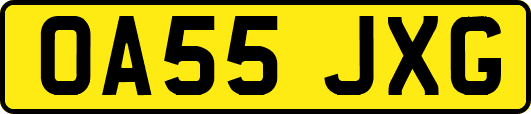 OA55JXG