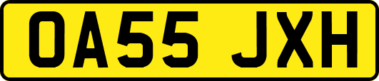 OA55JXH