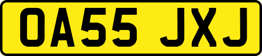 OA55JXJ
