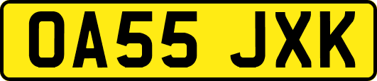 OA55JXK