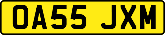 OA55JXM