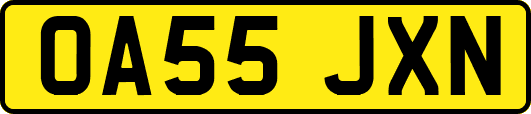 OA55JXN