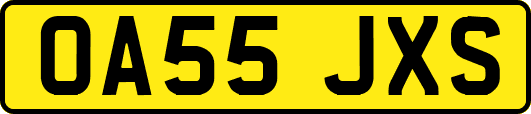 OA55JXS