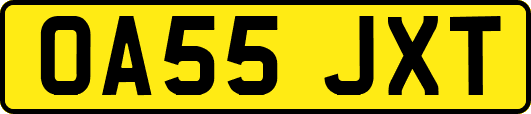 OA55JXT