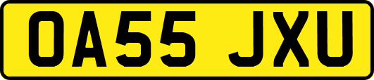 OA55JXU