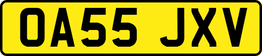 OA55JXV